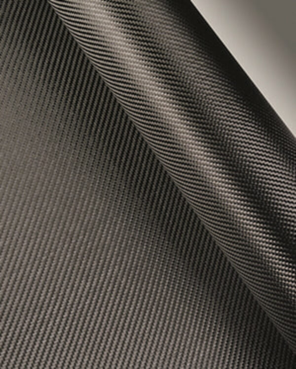 Carbon Fibers | Multiaxial - Uneco