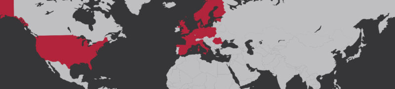 carte pole composites 2024