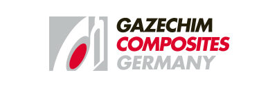 gazechim composites germany